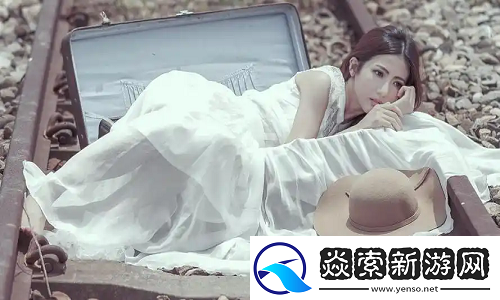 2对1