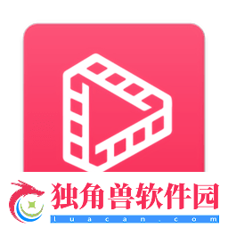 动物迷城狐狸线圆满落幕-新角色即将华丽登场！