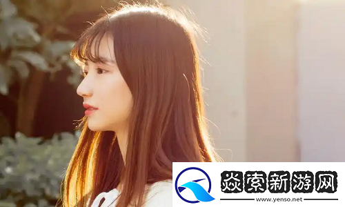 成品动漫网页版如何顺利打开：全攻略带你轻松追番！