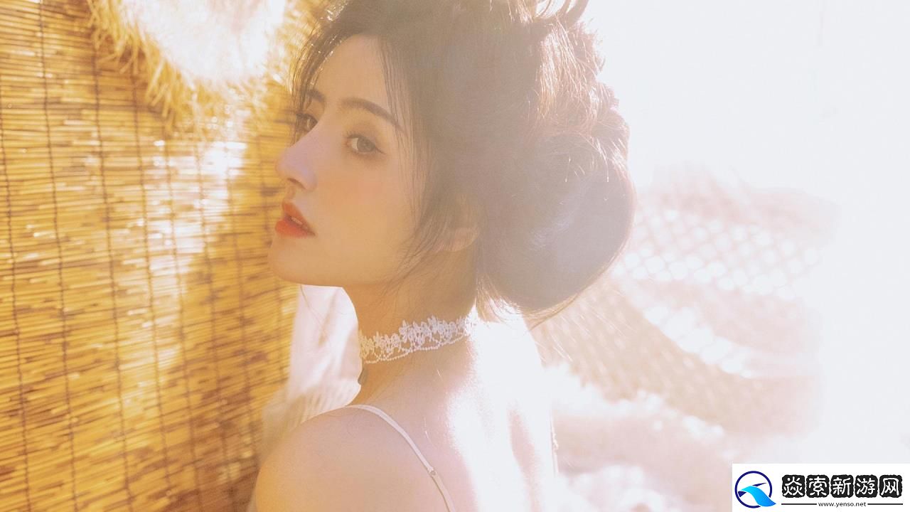 剑灵