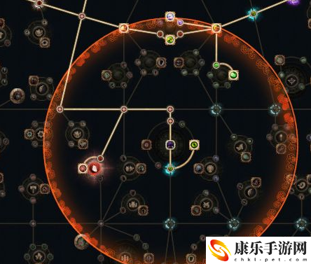 流放之路s26玩什么职业