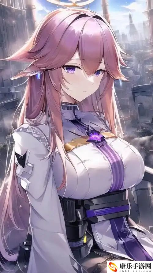 e站彩虹版官方版1.9.9.6下载