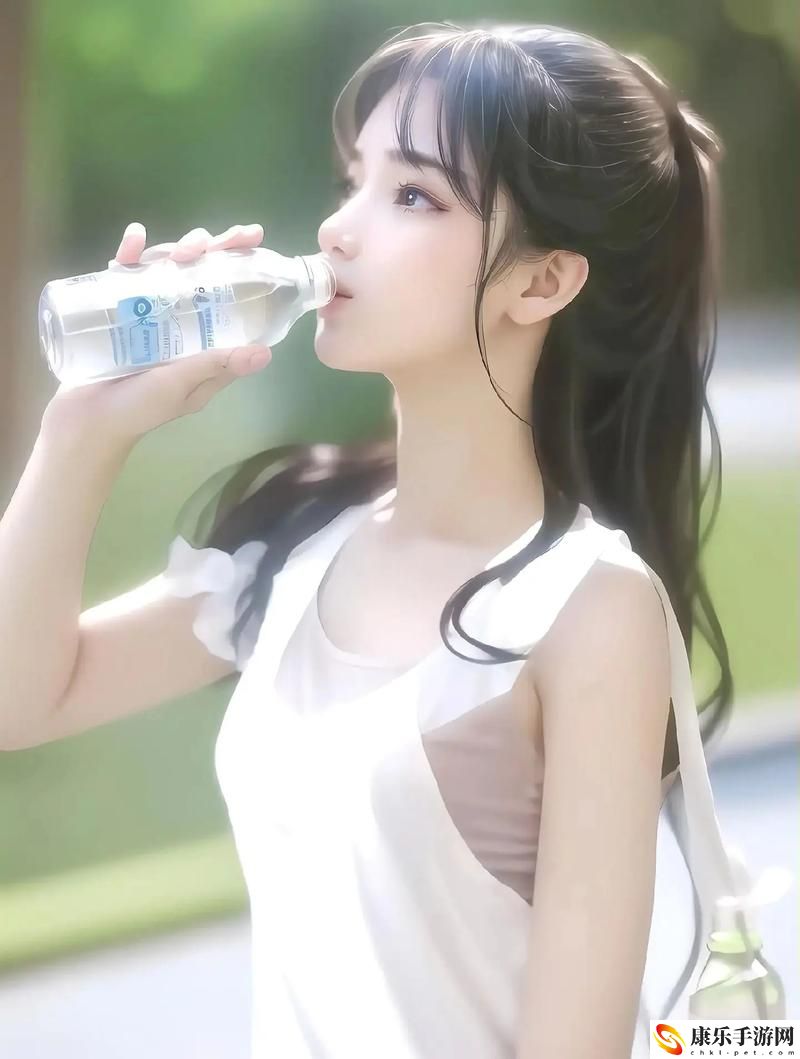 樱桃视频高清免费观看在线