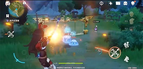 原神世界等级0可以加入1的世界吗-世界等级0升为1方法介绍