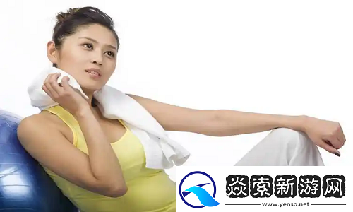 日本免费三色电费2024年：绿色能源成亮点！