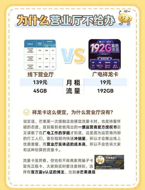 畅享国产一卡二卡,带给你更多观影选择