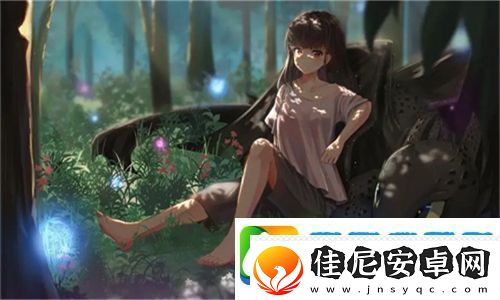 人狗胶配方大全高清4-粉丝：探索适合狗狗的专属营养-打造健康宠物生活！