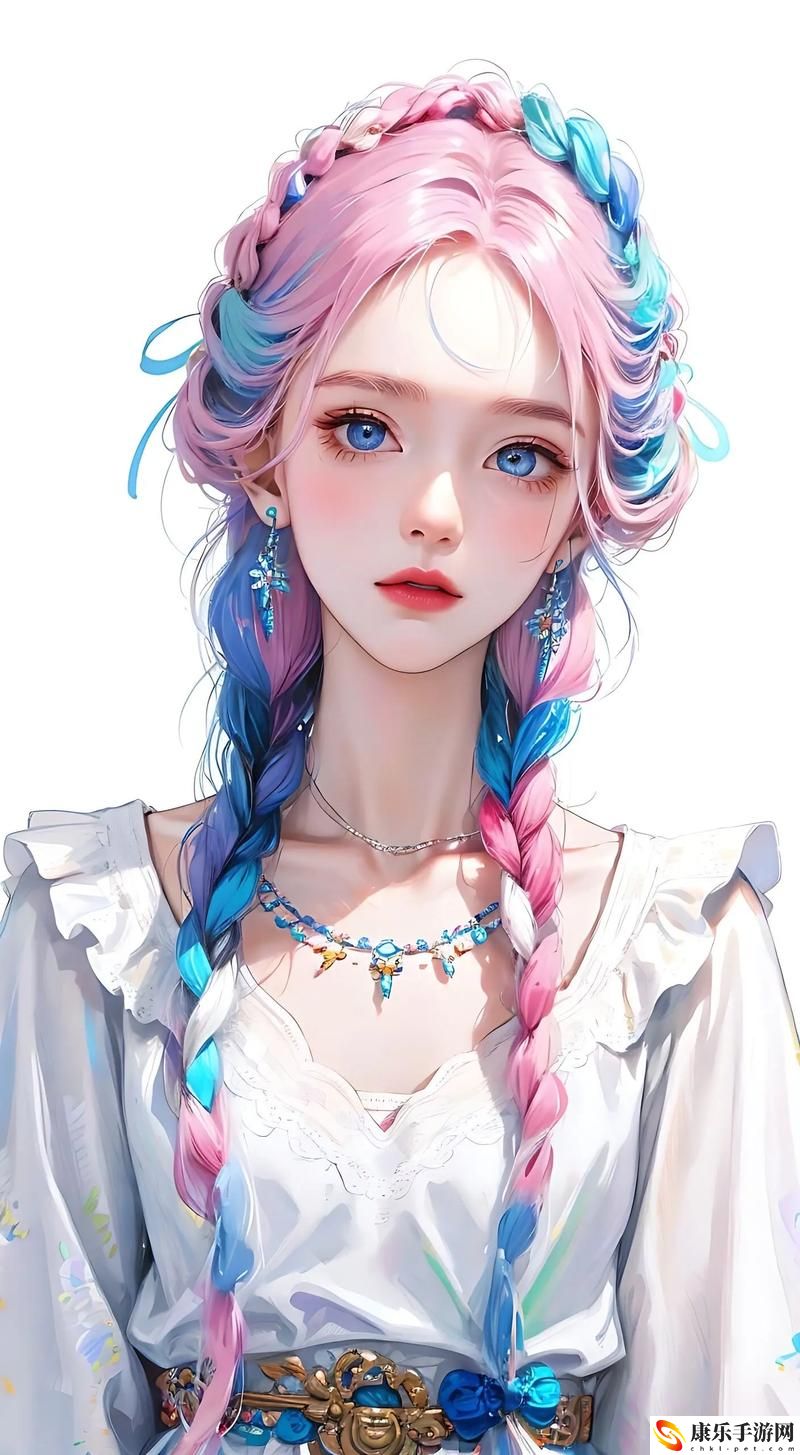 公与淑婷厨房猛烈进出，网友：这可是个热闹的厨房！