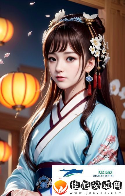 瞒着老公加班的HR中字如何平衡职业与婚姻的挑战