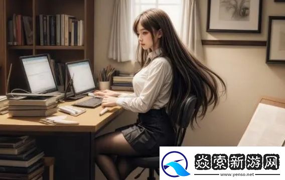 18XXXXXL56HG编号系统在各行业中的多重应用及其影响