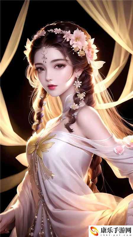 俄罗斯人和欧洲人的情感差异