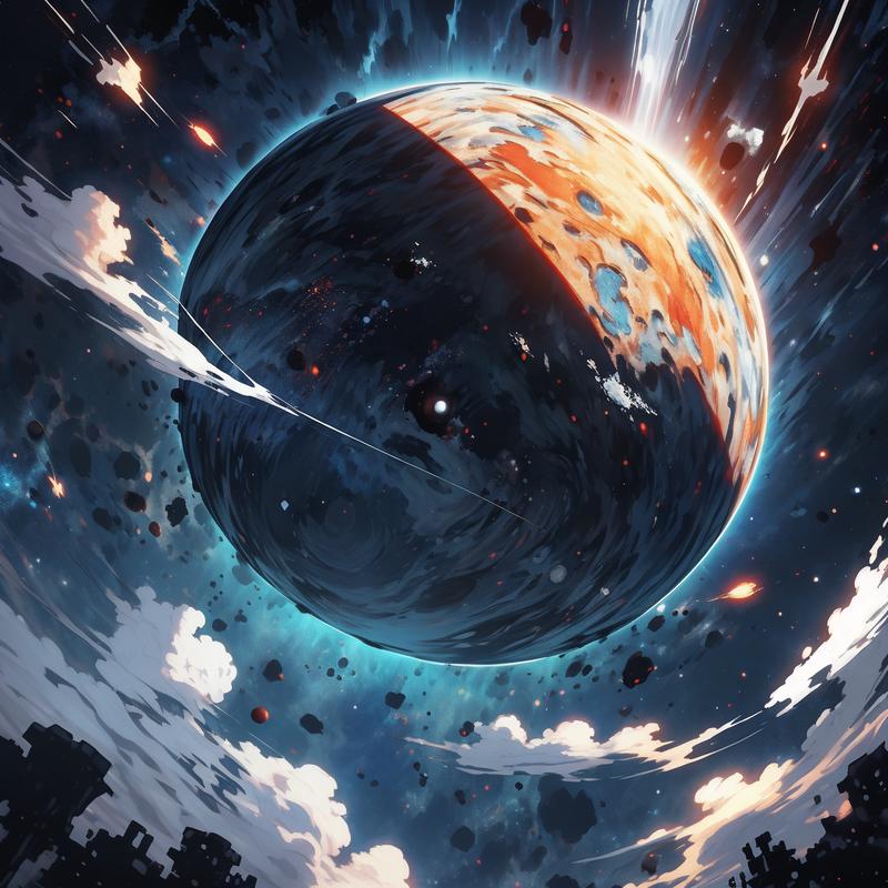 时空猎人血战关卡位置揭秘：探寻未知宇宙的决战之地
