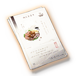 鸣潮脆皮烧鸽食谱怎么样：神秘商店购买步骤