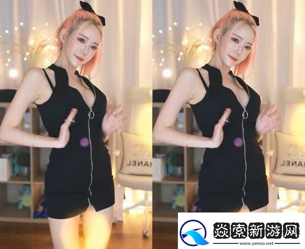 康熙御花园Hlh：策略动作新纪元塔防游戏新玩法！