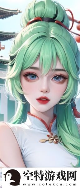 如何下载EHViewer绿色版1.9.9.0