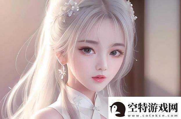 红桃M8N7的产地在哪里-了解红桃M8N7产地的相关信息