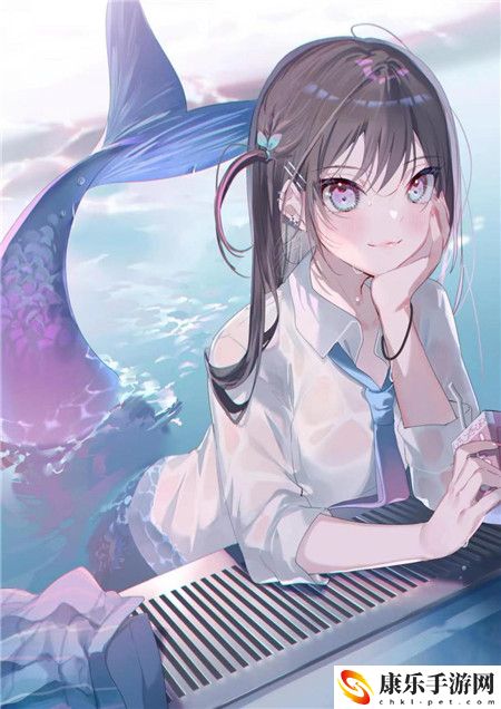 9 1短视频安装极速版