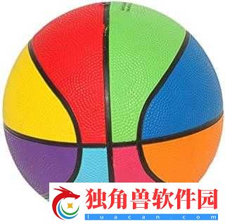 篮球队的公共玩具正伟