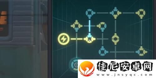 绝区零故障的芯片任务怎么做