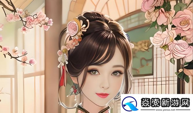 沉香一线产区与二线产区的主要区别及其影响分析