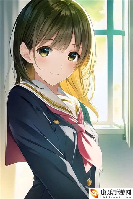 Manwa2免费漫画下载正版，网友：一个全新的漫画体验  