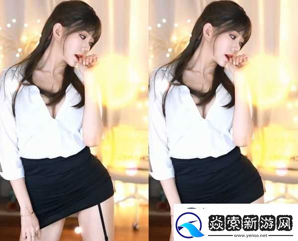 小姑娘初经人事辛苦