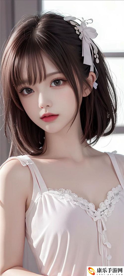 探索做暧嗳xo小视频