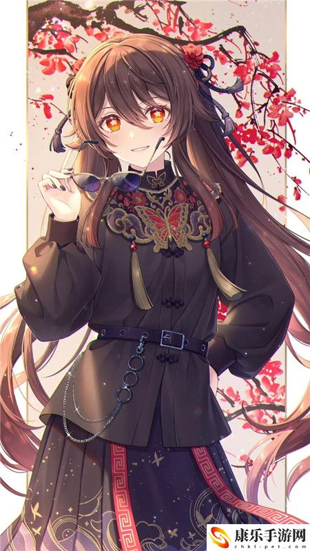 九幺短视频吗