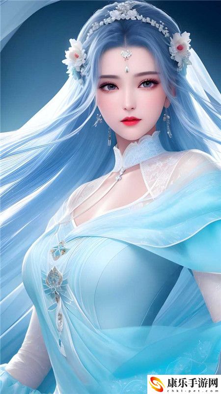 父亲为什么送花园给女儿， 
