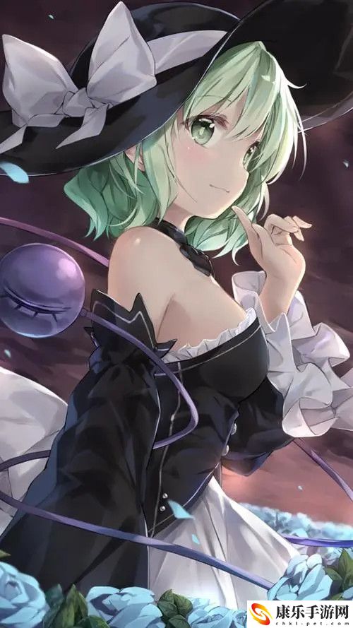 丕丕漫画登录页面入口,网友：为漫迷提供无与伦比的体验