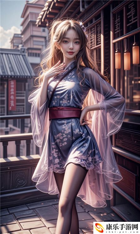 9.1免费版极速版