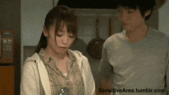 成人 Av ** 999 一区二区三区,激情视频,畅享无尽刺激