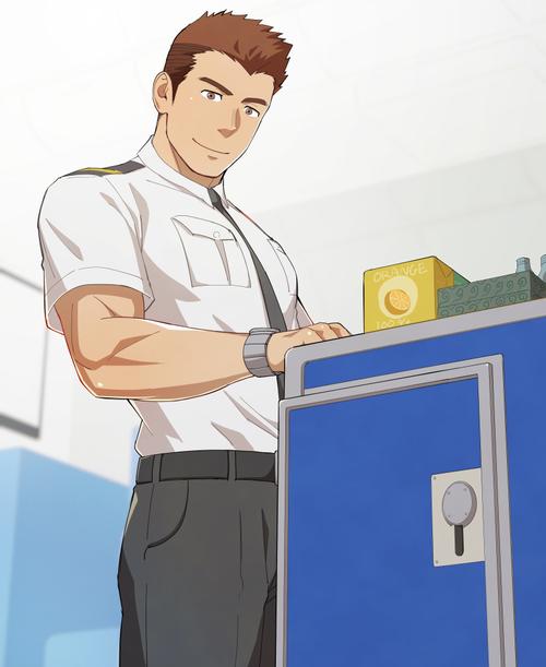彩虹 Gay2023com 在线漫画,带给你独特的视觉体验