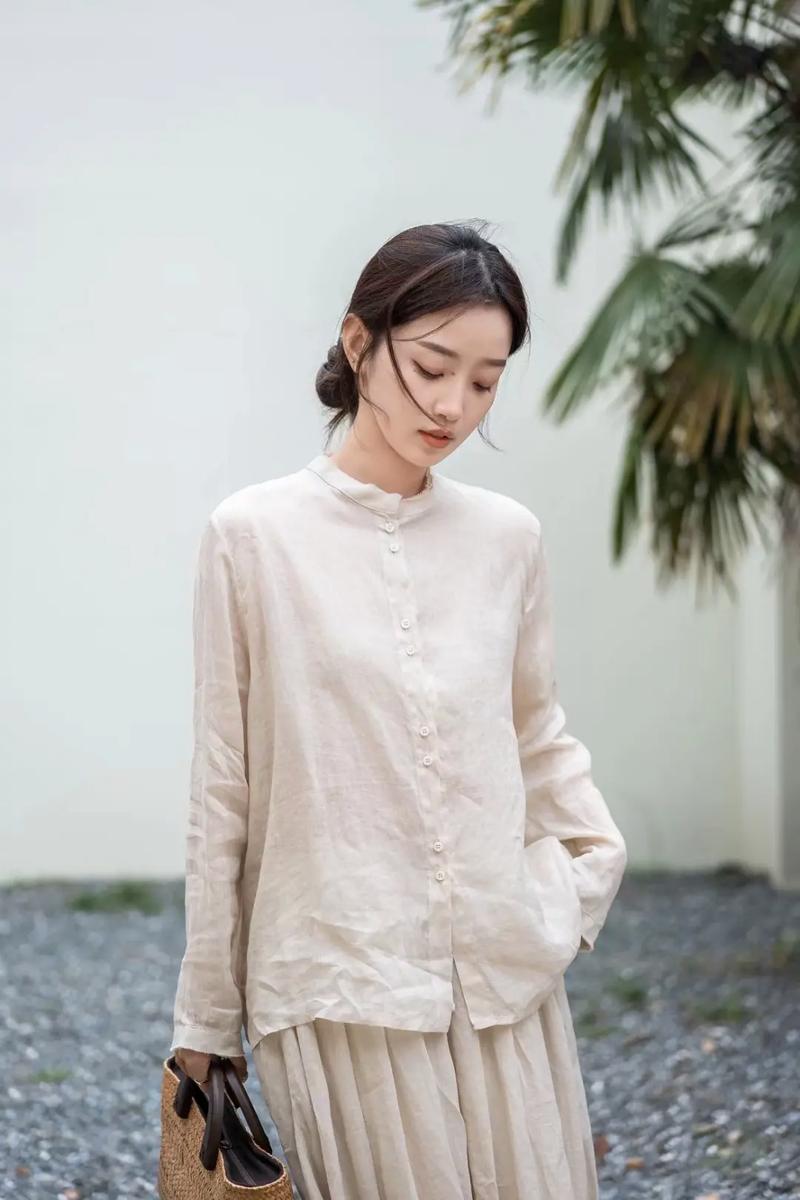 ZLJZLJZLJ 日本人高品质时尚休闲服饰，让你展现独特魅力