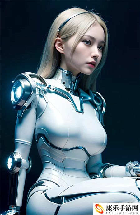 威九国际已满18进入免费模式：全新体验等待你来挑战