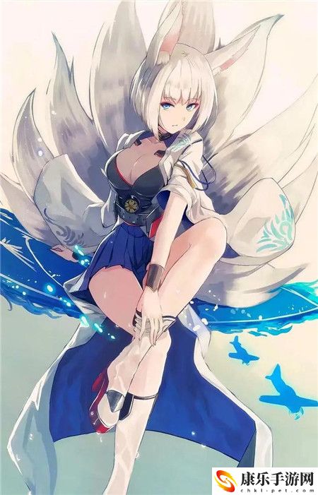 9.1视频极速版下载安装免费