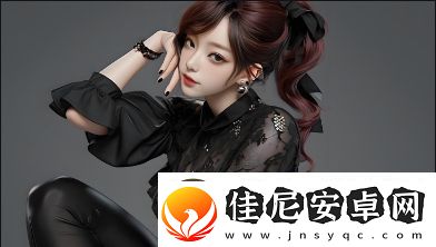 Y3品牌分析：它是一个怎么样的品牌