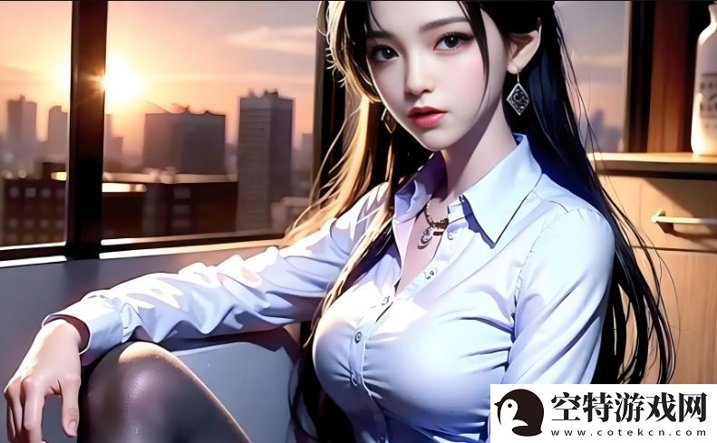 揭秘混乱小镇售票员用B检票TXT背后的故事：小镇售票与检票的复杂关系