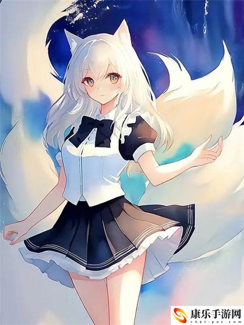 歪歪漫画平台，网友：这是我的漫画天堂！
