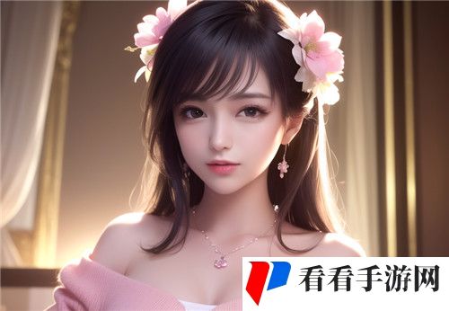 国产18电影是如何打破传统观影边界挑战社会认知的~