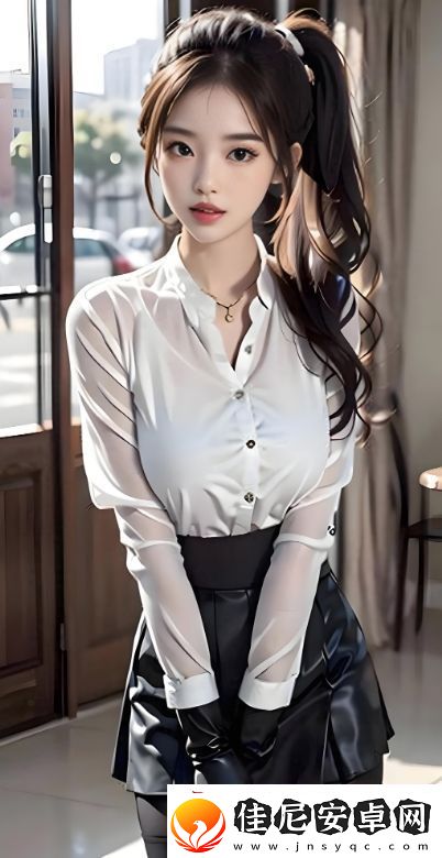 小youyou萝