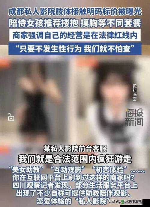 国产精品偷伦视频免费观看了：道德与法律的底线何在？