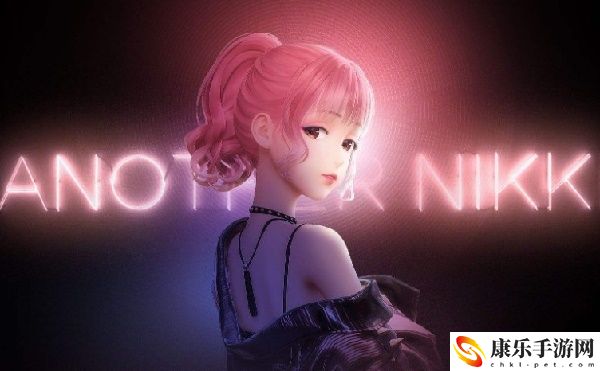闪耀暖暖入夜派对答案大全：宠物技能搭配创新