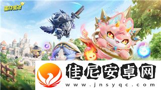 过山车之星过山车爬不上坡的原因与解决方案解析
