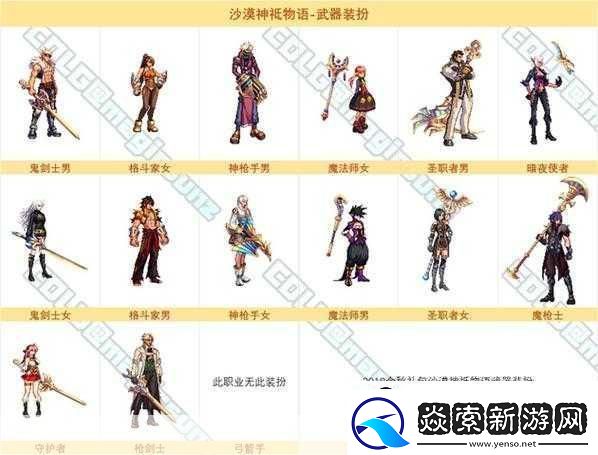 地下城与勇士中-哪款武器装扮既炫酷又实用-玩家口碑最佳大比拼-成为游戏焦点