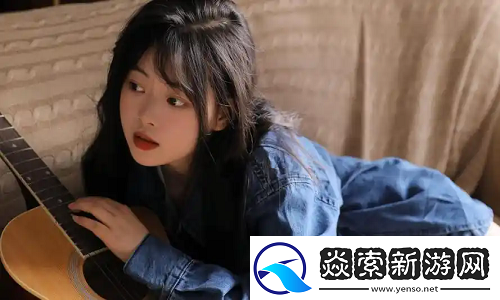 醉花阴-N作者:酌青栀：情感刻画入木三分-重塑古风文学经典！