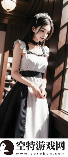 父母儿女合家欢乐如何通过TXT文件增进亲情互动家庭和谐的秘诀是什么
