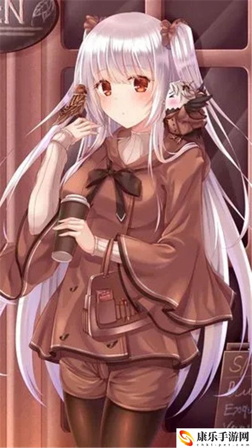 YSL水蜜桃口红5337，网友：色彩如梦，持久如初