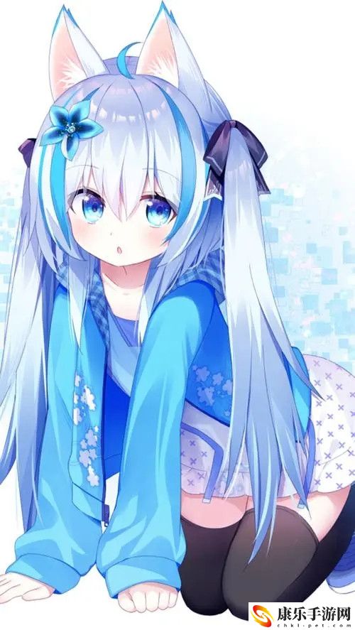 9.1免费极速版大全,网友：让我们畅享高效办公的新体验