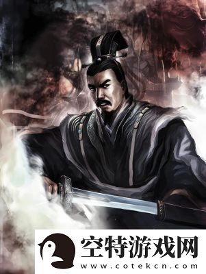 三国杀谋陈宫技能详解及玩法攻略